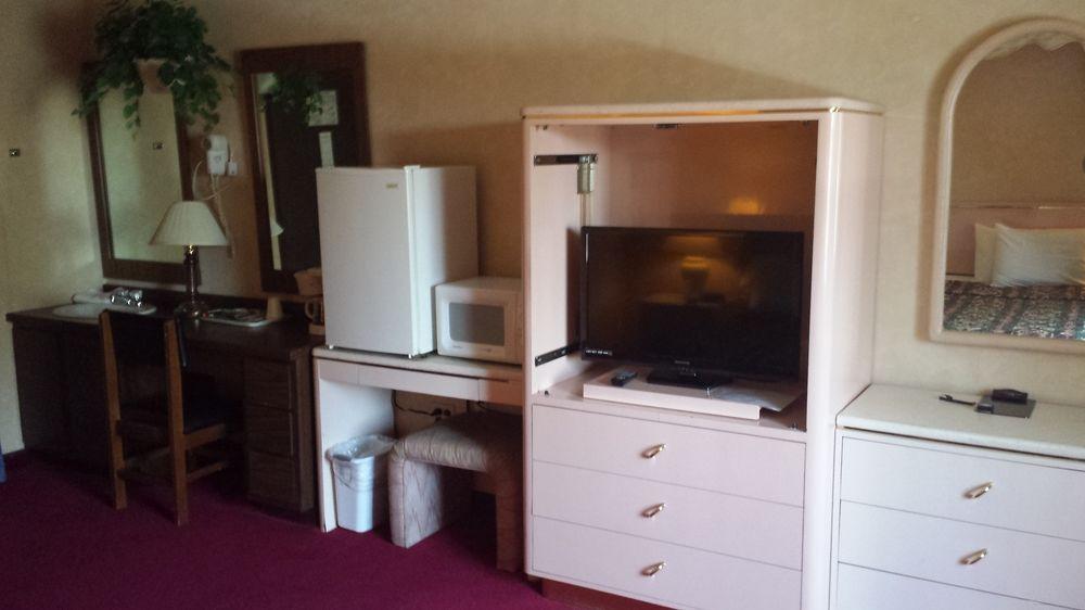 6-warminster, Pa Hotel