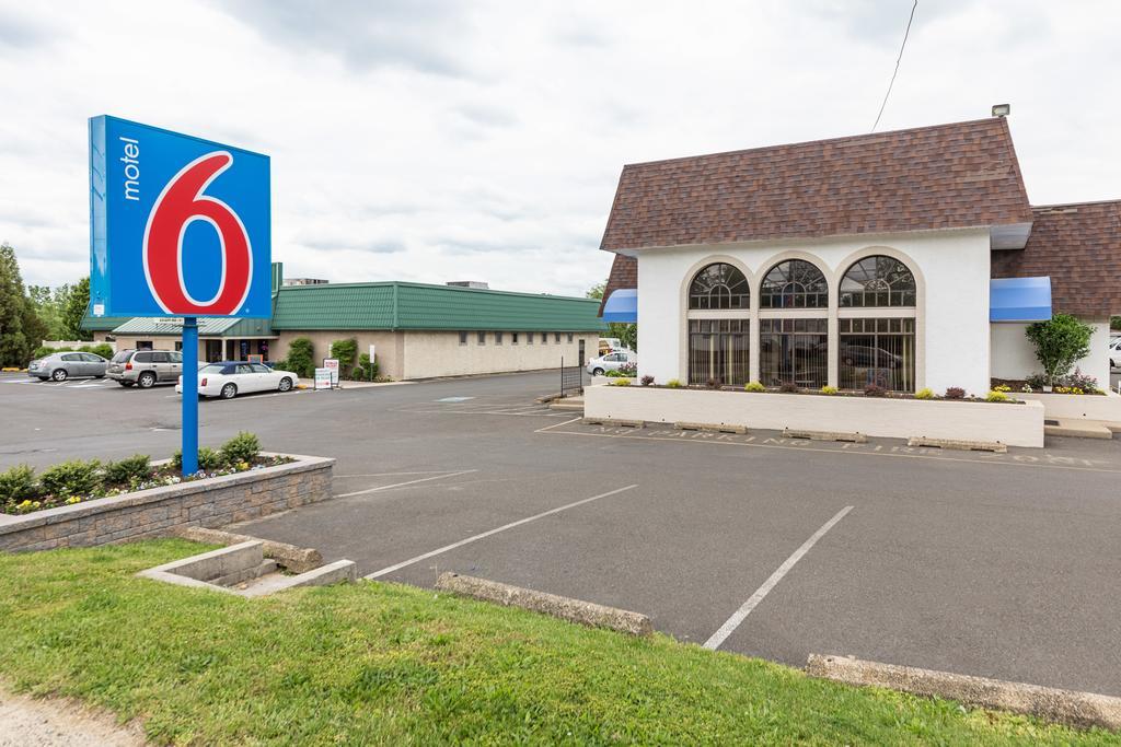 6-warminster, Pa 2*