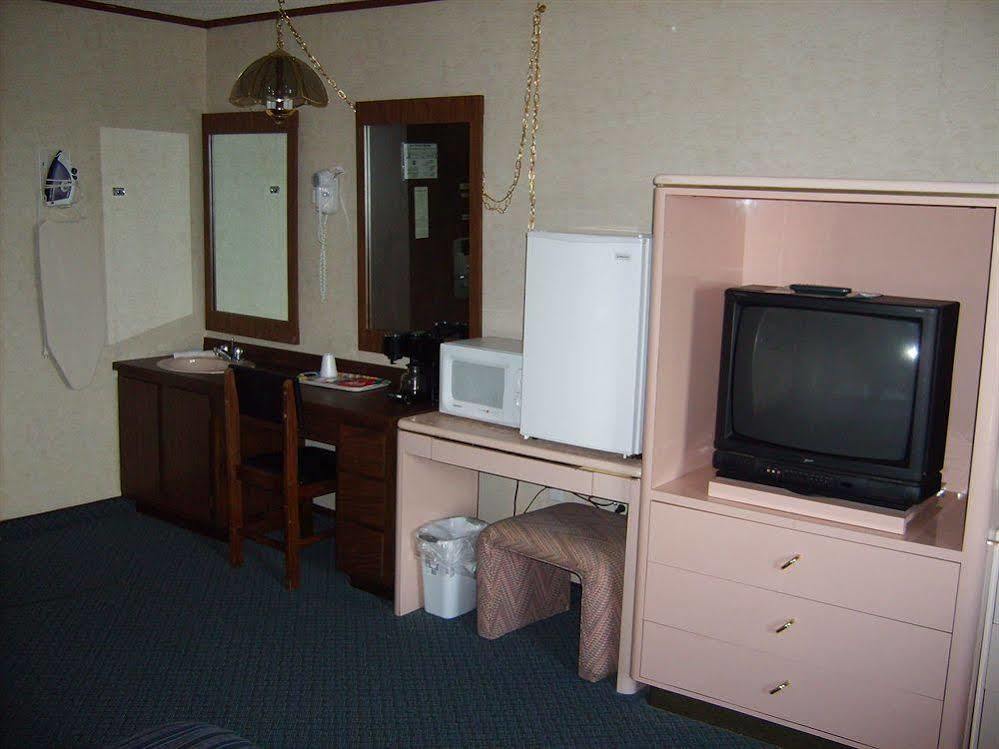 6-warminster, Pa Hotel 2*